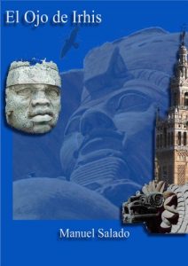 Descargar El Ojo de Irhis pdf, epub, ebook