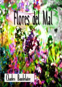 Descargar Las Flores del Mal pdf, epub, ebook