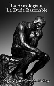 Descargar La Astrología y la Duda Razonable pdf, epub, ebook