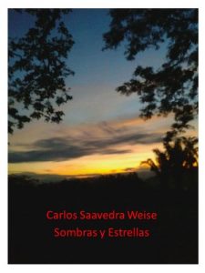 Descargar Sombras y Estrellas (Aforismos) pdf, epub, ebook