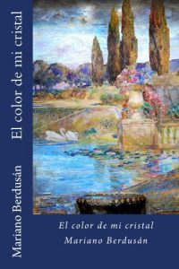 Descargar El color de mi cristal pdf, epub, ebook