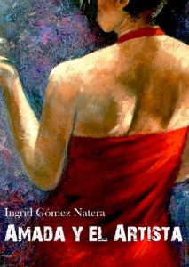 Descargar Amada y el artista pdf, epub, ebook