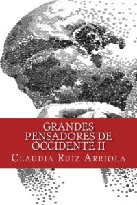 Descargar Grandes Pensadores de Occidente II: Del Renacimiento a la Posmodernidad pdf, epub, ebook