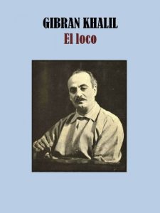 Descargar El loco pdf, epub, ebook