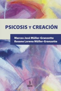 Descargar Psicosis y creación pdf, epub, ebook