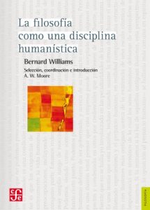 Descargar La filosofía como una disciplina humanística (Filosofia) pdf, epub, ebook