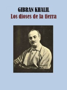 Descargar Los dioses de la tierra pdf, epub, ebook