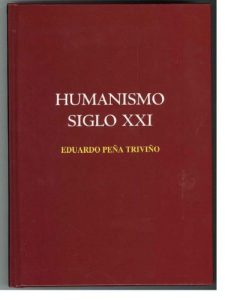 Descargar Humanismo del Siglo XXI pdf, epub, ebook