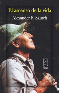 Descargar El ascenso de la vida pdf, epub, ebook