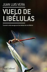 Descargar Vuelo de libélulas pdf, epub, ebook