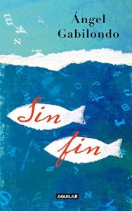 Descargar Sin fin pdf, epub, ebook