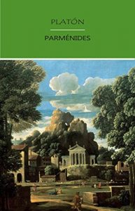 Descargar Parménides pdf, epub, ebook