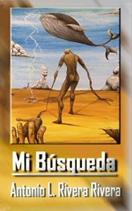 Descargar Mi Búsqueda pdf, epub, ebook