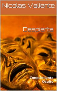 Descargar Despierta: Conocimiento Oculto pdf, epub, ebook