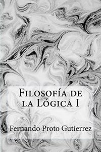 Descargar Filosofía de la Lógica I: Origen afroasiático de la filosofía europea pdf, epub, ebook