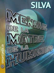 Descargar Mensaje de la Matriz del Humanidad pdf, epub, ebook