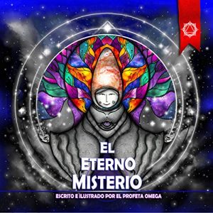 Descargar El Eterno Misterio (Encuentros con el Profeta nº 1) pdf, epub, ebook