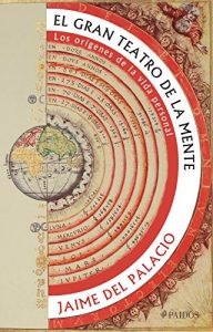 Descargar El gran teatro de la mente pdf, epub, ebook