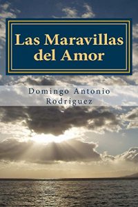 Descargar Las Maravillas del Amor pdf, epub, ebook