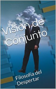 Descargar Visión de Conjunto: Filosofía del Despertar pdf, epub, ebook