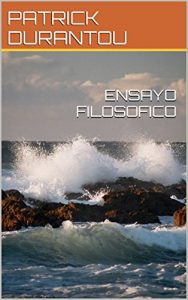 Descargar ENSAYO FILOSOFICO pdf, epub, ebook