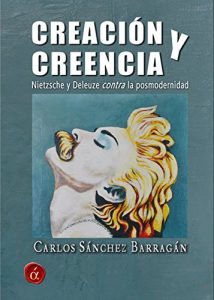 Descargar Creación y creencia pdf, epub, ebook
