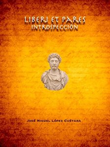 Descargar Liberi et Pares: Introspección pdf, epub, ebook