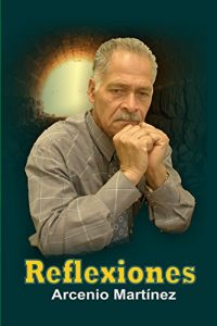 Descargar Reflexiones pdf, epub, ebook