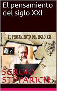 Descargar El pensamiento del siglo XXI pdf, epub, ebook