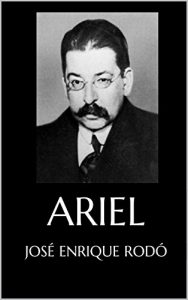 Descargar ARIEL pdf, epub, ebook