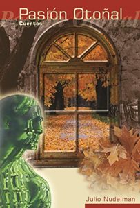Descargar Pasion Otoñal pdf, epub, ebook
