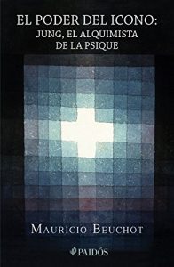 Descargar El poder del icono: Jung, el alquimista del la psique pdf, epub, ebook