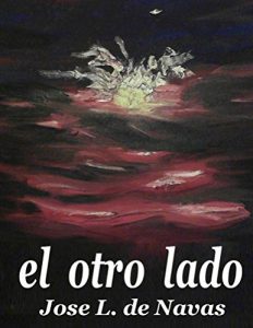 Descargar El Otro Lado: Cosmovision que flota en un vacio turbador pdf, epub, ebook