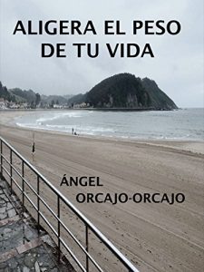 Descargar ALIGERA EL PESO DE TU VIDA pdf, epub, ebook