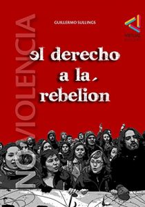 Descargar El derecho a la rebelión: y la lucha no violenta pdf, epub, ebook