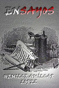 Descargar Ensayos pdf, epub, ebook