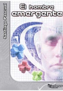 Descargar El hombre emergente pdf, epub, ebook