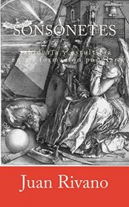 Descargar Sonsonetes. Sabiduría y estulticia en mi formación popular pdf, epub, ebook