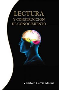 Descargar Lectura y construcción de conocimiento pdf, epub, ebook