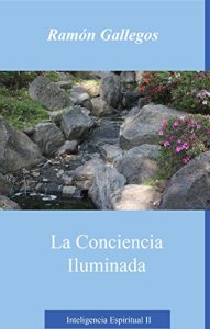 Descargar La conciencia iluminada: Inteligencia Espiritual II pdf, epub, ebook