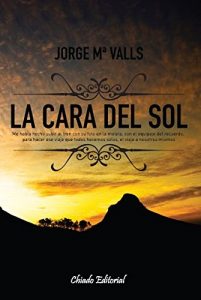 Descargar La cara del sol pdf, epub, ebook