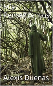 Descargar Mis Pensamientos pdf, epub, ebook