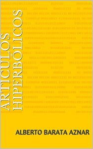 Descargar Artículos Hiperbólicos pdf, epub, ebook