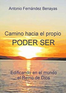 Descargar Camino hacia el propio poder ser pdf, epub, ebook