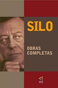 Descargar Obras completas pdf, epub, ebook
