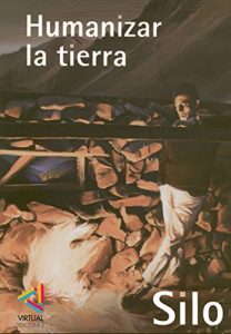 Descargar Humanizar la tierra pdf, epub, ebook