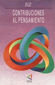 Descargar Contribuciones al pensamiento pdf, epub, ebook