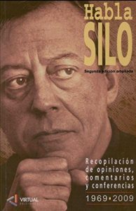 Descargar Habla Silo:  2ª edición ampliada pdf, epub, ebook