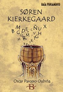 Descargar Soren Kierkegaard (Baía Pensamento) pdf, epub, ebook