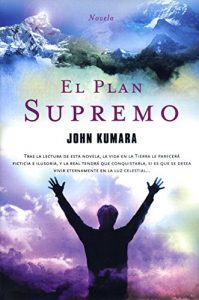 Descargar El Plan Supremo pdf, epub, ebook
